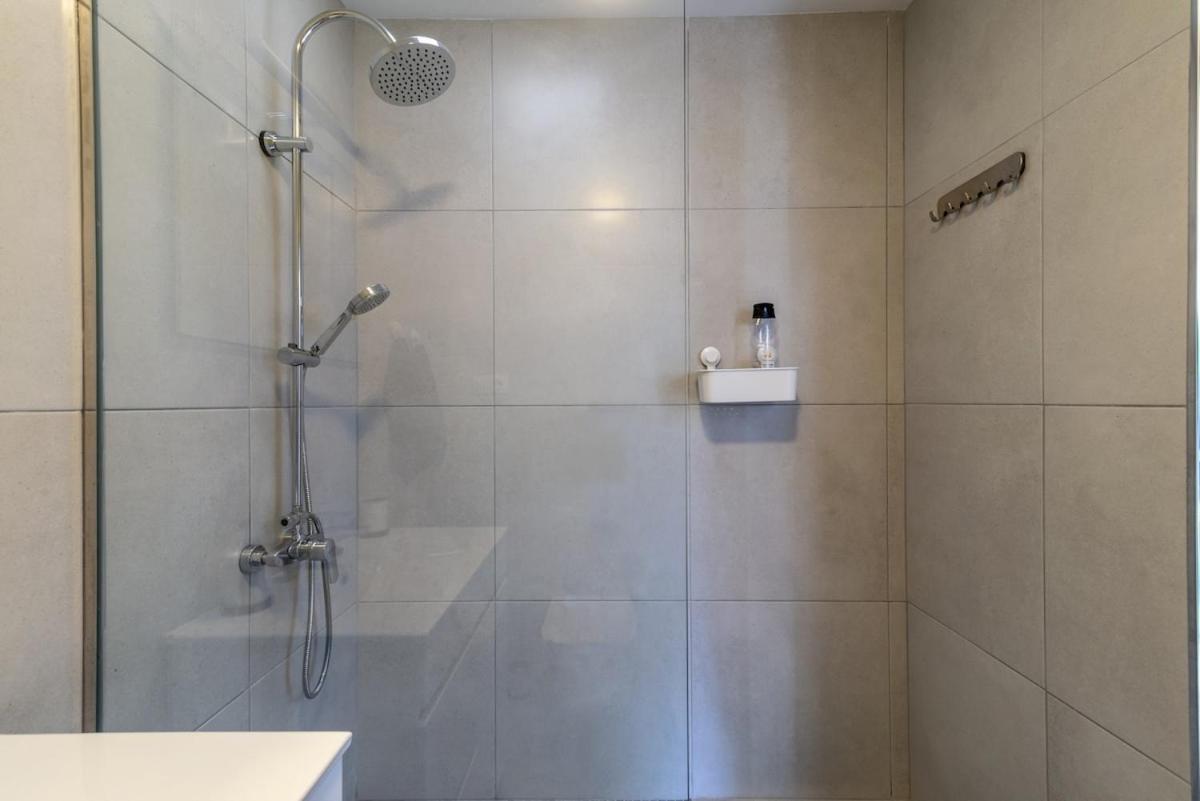Bungalow Familiar Complejo Melocotones Maspalomas มาสปาโลมาส ภายนอก รูปภาพ